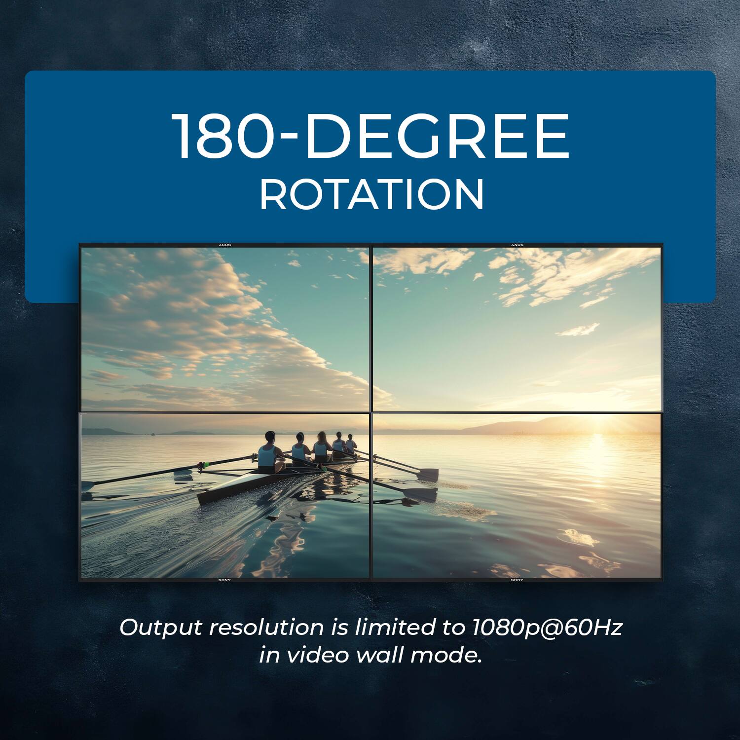 media item thumbnail