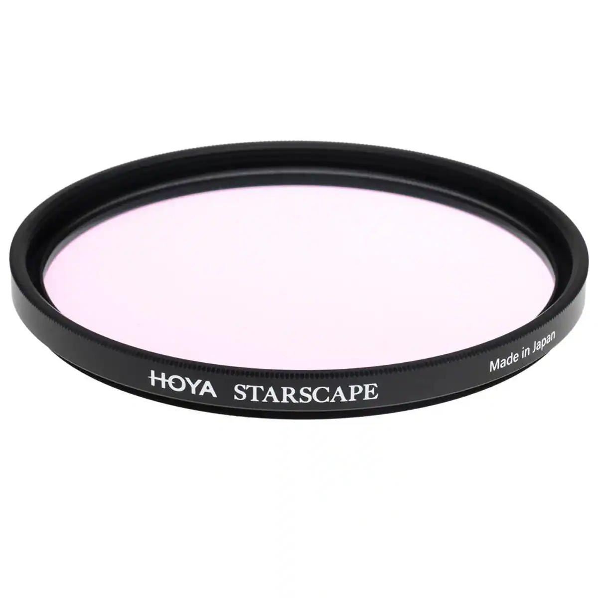 HOYA STARSCAPE  
Made in Japan