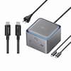 ANKER 5 ANKER n . - -.. - - C PRIME