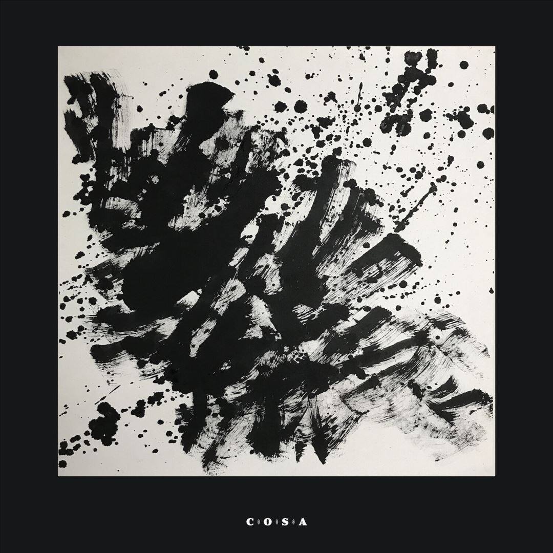 Shadows [7 inch Vinyl Disc] price history on PriceWatchPro