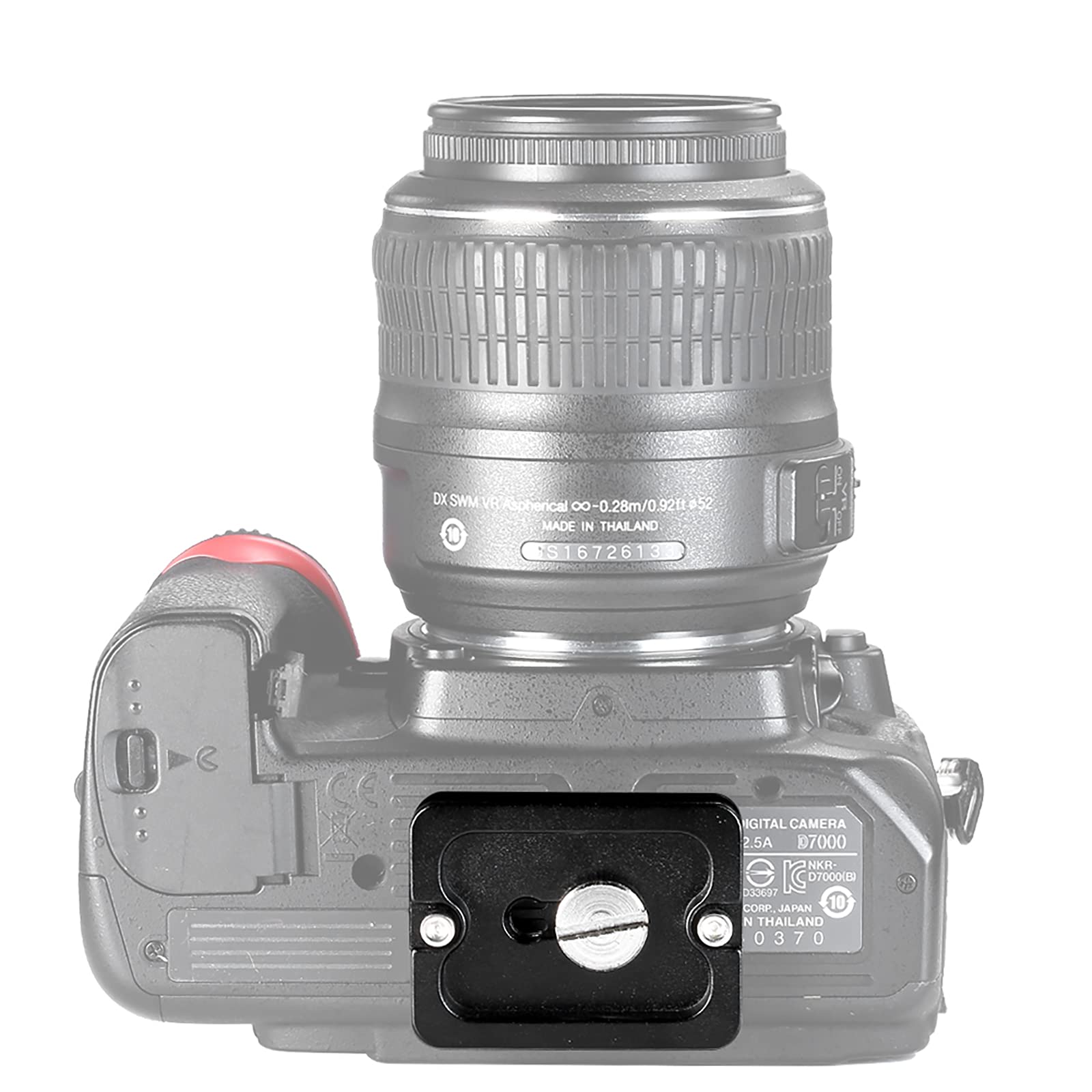 DX SWM VB Aspherical 92mm #52 D0 0.28m/0.92ft MADE IN THAILAND S1672613 DIGITAL CAMERA 2.5A 17000 NKH-1 070000E9 030097 CORP JAPAN 10 N THAILAND 0370 0 3 7