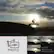 4K PHOTO
TZ300 ZS300
36mm (35mm camera equiv.)
1/6400sec, F3.3, ISO125