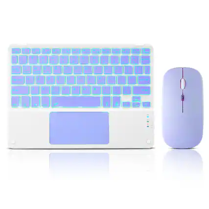 Sure, here is the corrected and grouped text from the image:
**Keyboard:**
- P F A P E F
- a I 1 2 . 3 $ % 5 6 & 7
- E Sap O
- W We E - R T Y U I . P E E I I
- Cape Lock A S D F G H J K L : i
- - Z X C Caoes V B N M C . > -
- Omn T Cin P
- Fa
**Mouse:**
- (No visible text)
**Additional Labels:**
- Caps Lock
- Scroll Lock
- Num Lock
- Escape
- Insert
- Delete
- Home
- End
- Page Up
- Page Down
- Left
- Right
- Up
- Down
- Ctrl
- Shift
- Alt
- Space
- Enter
- Backspace
- Tab
- Caps Lock
- Shift
- Ctrl
- Fn
- Windows
- Alt
- Menu
- F1 to F12
- Print Screen
- Scroll Lock
- Pause
- Insert
- Delete
- Num Lock
- Num Pad (0-9, +, -, *, /,