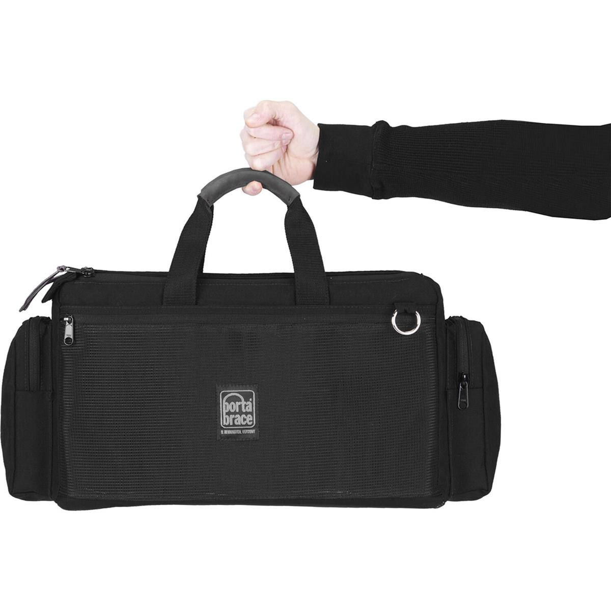 porta' brace
