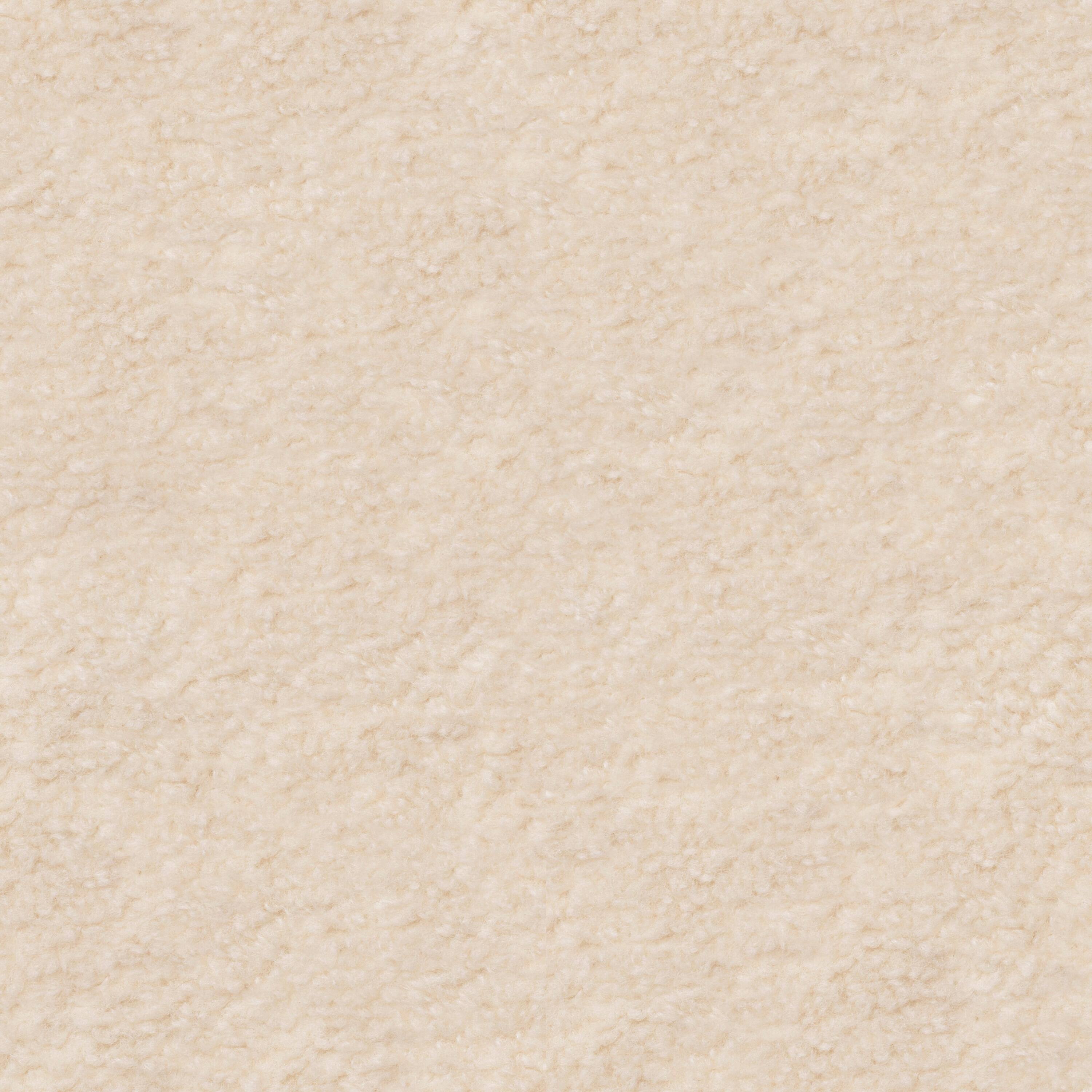 Alt View 10. Emma + Oliver - Set of 2 Children's Dorset Faux Shearling Accent Chairs with Beechwood Legs for Bedroom, Play Room and More - Off-White.