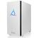 Alt View 4. CLX - SET Gaming Desktop - Intel Core i9 12900KF - 32GB Memory - NVIDIA GeForce RTX 3090 Ti - 500GB M.2 NVMe SSD + 4TB HDD.