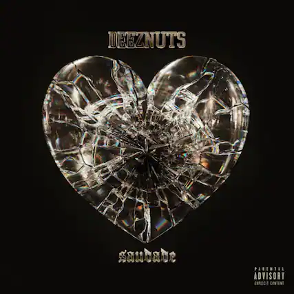 DEEZ NUTS
sawadee
PARENTAL ADVISORY EXPLICIT CONTENT