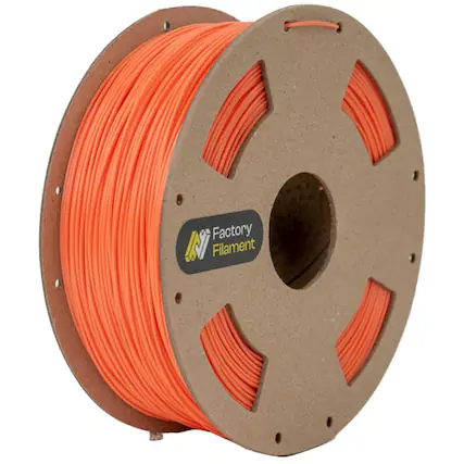 Factory Filament