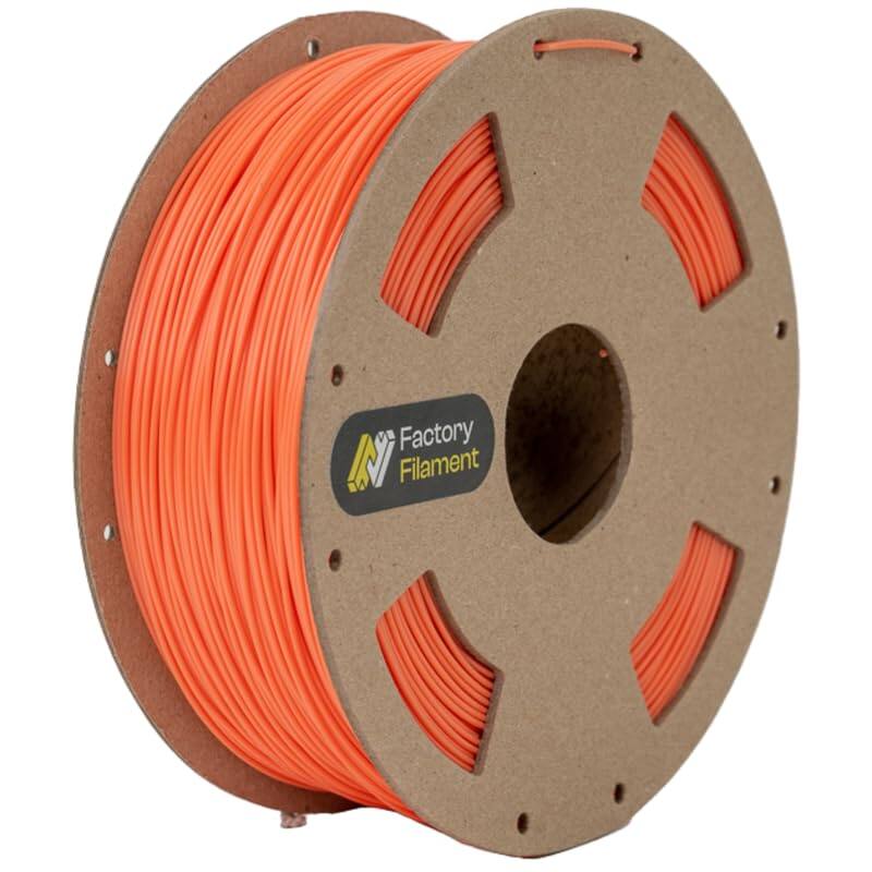Factory Filament