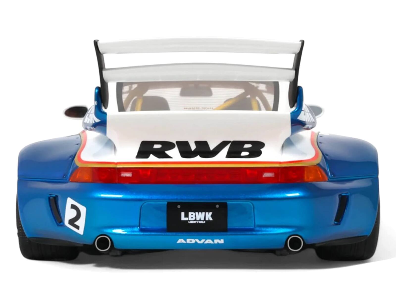 RWB 2 LBWK ADVAN