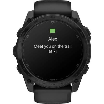 【新品同様】Garmin Tactix 7 Pro Amoled (2068) 71HfjwQtOHL._UF894,1000_QL80_.jpg