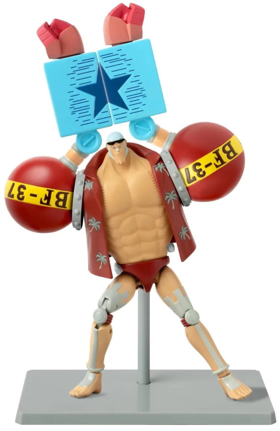 BF-37  
BF-37  
BF-37