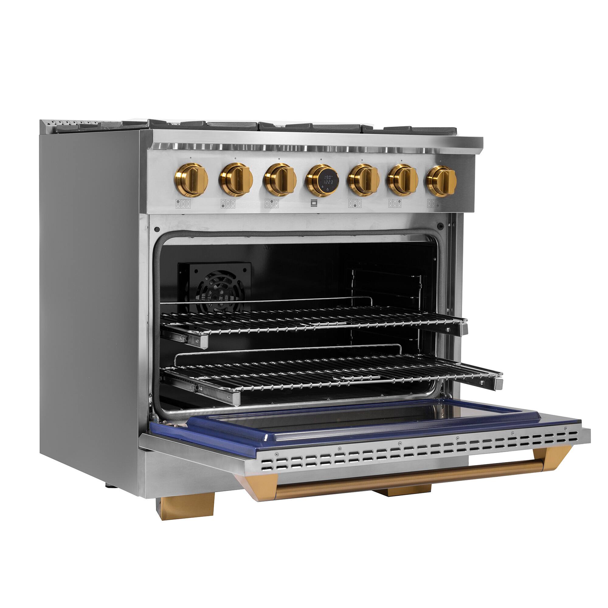 MUDN  
3 a02 a 88 88 C + -