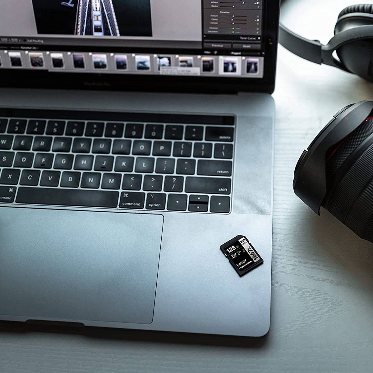 - Caros | 3 W S x x bnems 4 E D R F . 5 V T G 6 . 7 Y H N 8 9 o U I o P J K : L : < > M a 3 1 command cption ? / E - . ) 1 a . I I return shift 250 - on x 128 1667x Lentor

Corrected text:
- Caros | 3 W S x x bnems 4 E D R F . 5 V T G 6 . 7 Y H N 8 9 o U I o P J K : L : < > M a 3 1 command cption ? / E - . ) 1 a . I I return shift 250 - on x 128 1667x Lentor