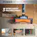 POWERDETECT INTELLIGENCE
3 INTELLIGENT TECHNOLOGIES
Sense and optimize cleaning in real time.
- TURBOPRO DETECT
- DIRECTION DETECT
- DIRT DETECT
- FLOOR DETECT