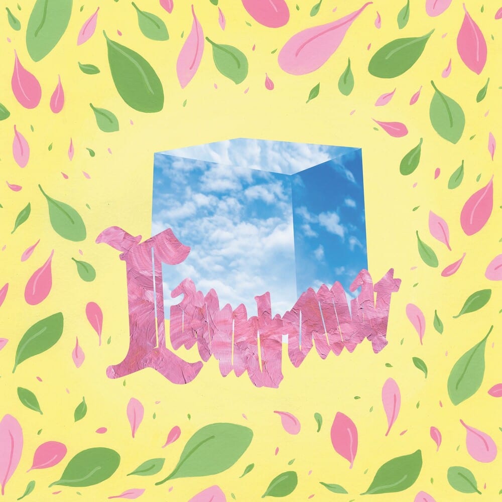 Laundromat [LP] [VINYL] price history on PriceWatchPro