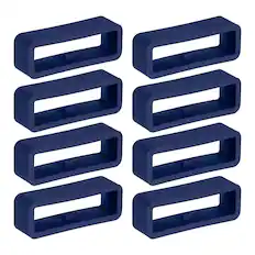 0000 0000