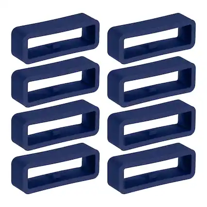 0000 0000
