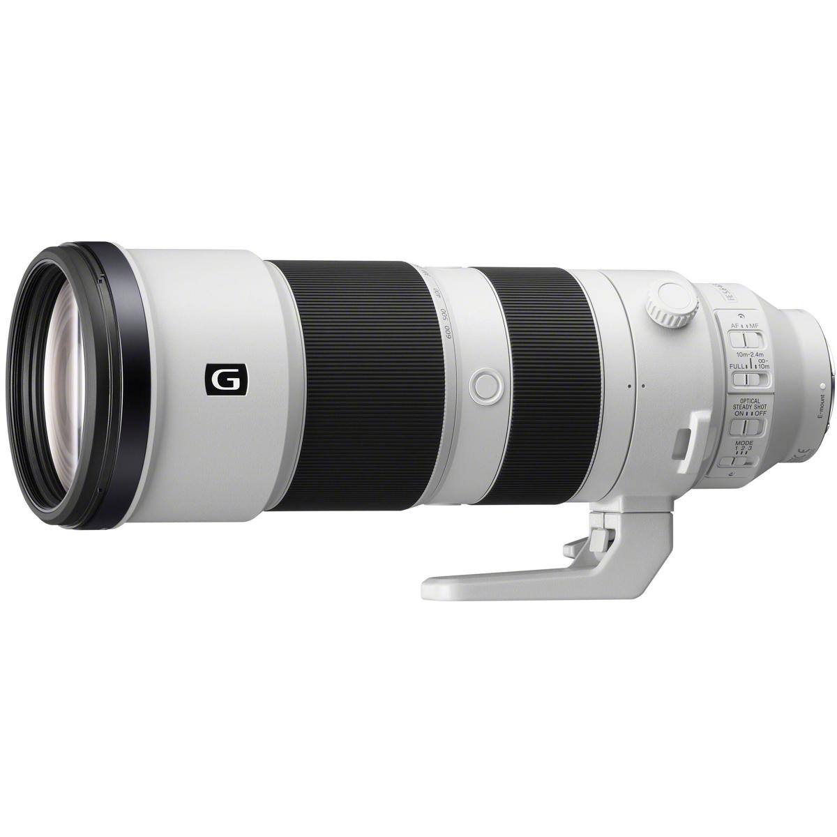 our add

IHE

G

10m-2.4m DD- FULL 10m OPTICAL STEADY SHOT ON: OFF

MODE 123 ...