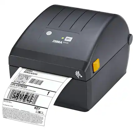 ZEBRA ZD220
DHAKA BANGLADESH
UPS EXPRESS TRACKING
F 12X37 301 66 9076 5996 1
Purchase DESC BLUG Beit 170 (#50)
SAMPLE No: 1250
- 11 J KEY
- - - UPS - - -
- - - SUNDC - - -
- - - de Cantrenc Cd ..
- PS T - E i e TM S n4 RenAr - i 1 d to - - ws as and MAo S i t - CO -alien - CrINd -