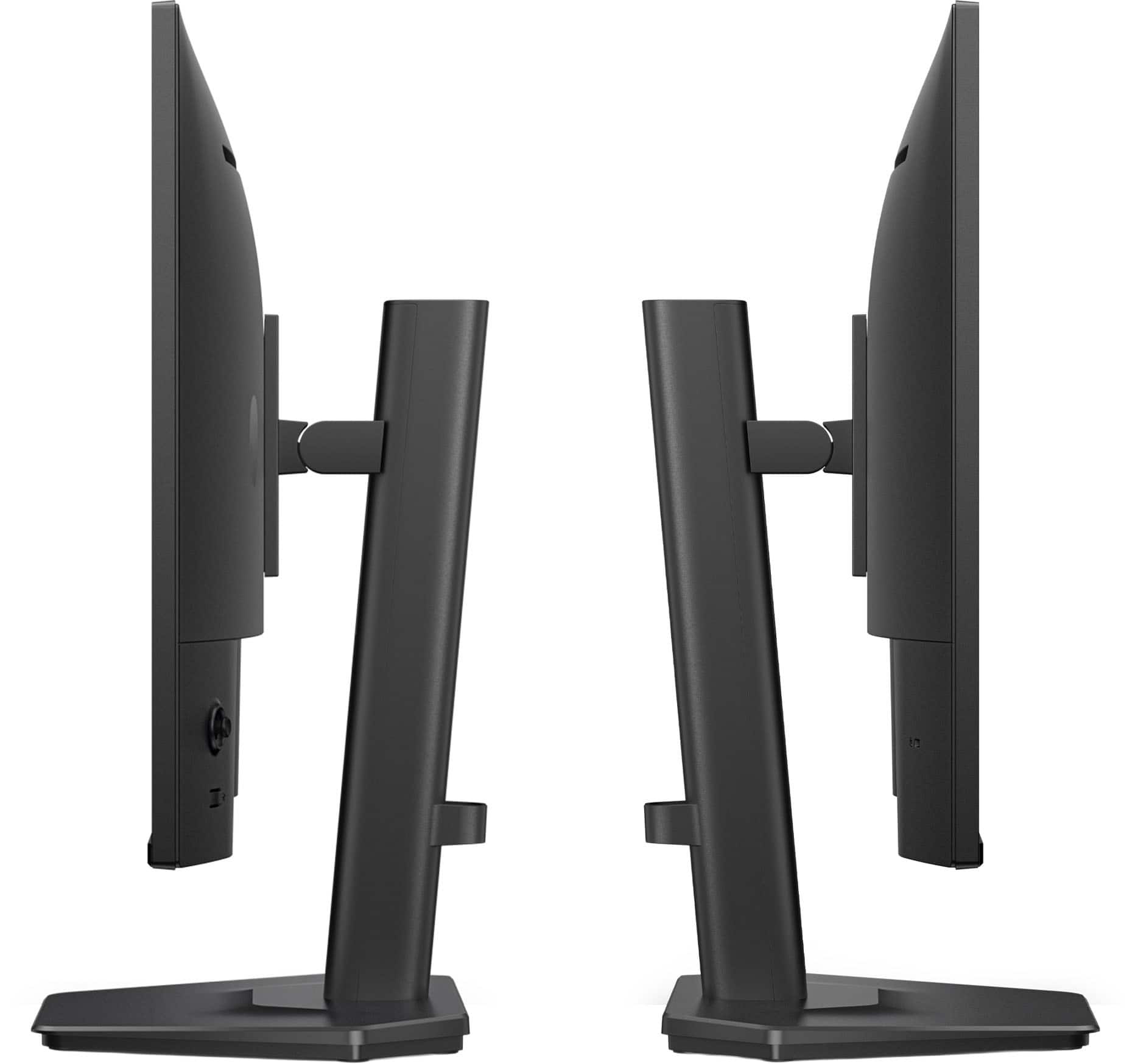 Alienware 27
