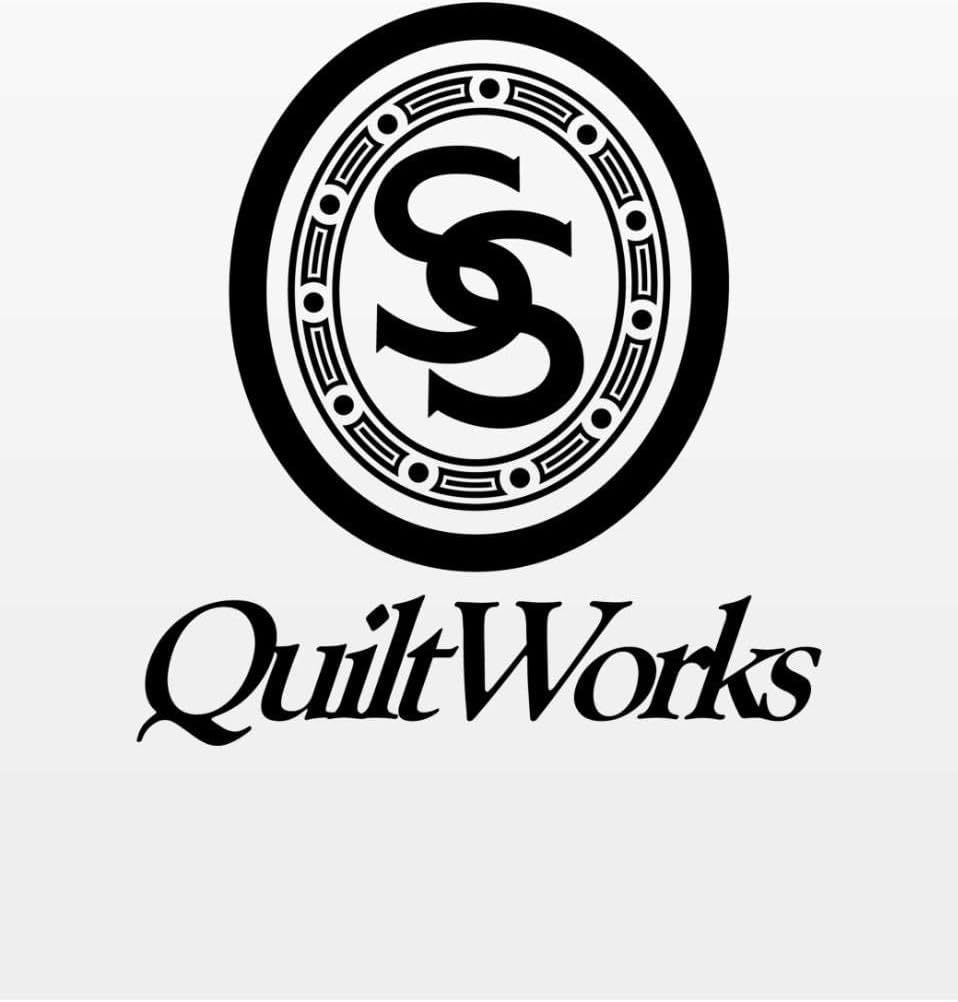 Quilt Works