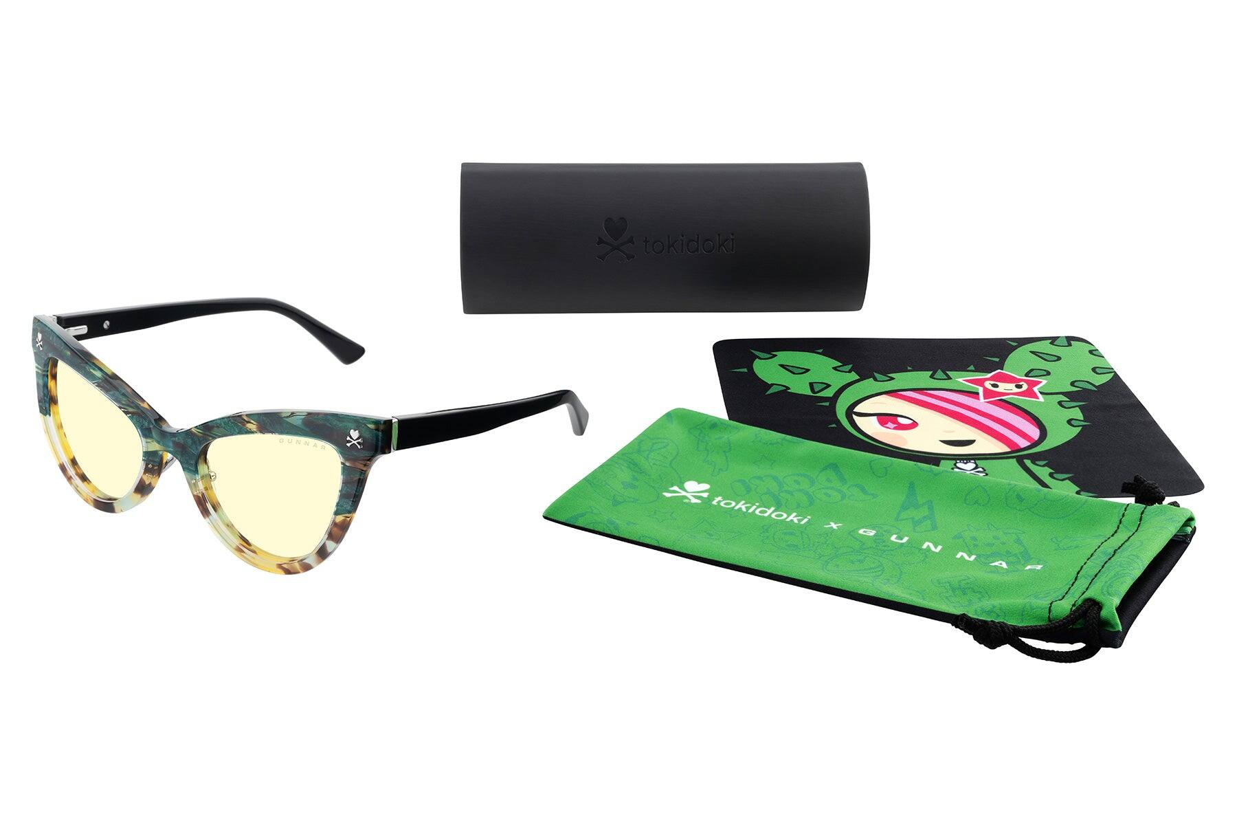 tokidoki x GUNNAR

tokidoki

tokidoki x GUNNAR