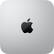 Front. Apple - (CTO)Mac mini Desktop - Apple M1 chip - 16GB Memory - 1TB SSD.