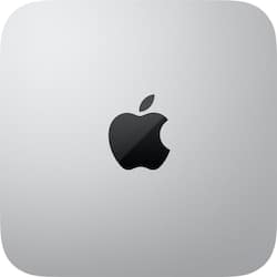 Macデスクトップ CTO Macmini M1 16GB 1TB 10GbEthernet CTO)Mac mini Desktop Apple M1 chip 16GB Memory 1TB SSD