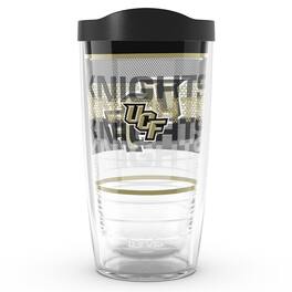 Tervis - UCF Knights 16oz. Competitor Classic Tumbler - Multicolor