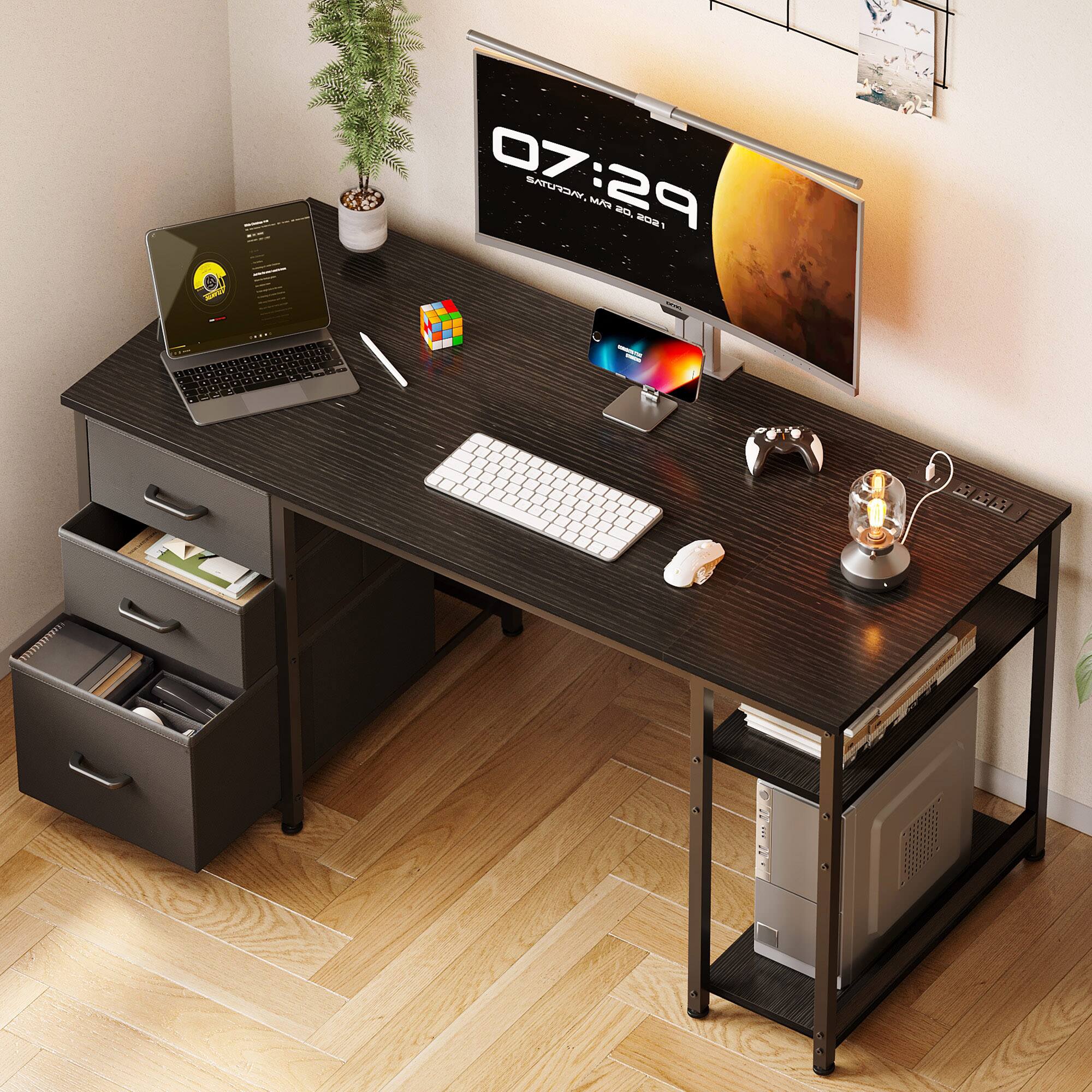 07:29  
ATUy NUE  
w. - 5