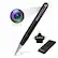 DISCRETE PINHOLE CAMERA
iSpyPens
iSpyPens