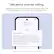Talk about smarter calling. Call Screen on Pixel can detect and filter out spam calls. If it's not spam, Pixel can let you know who's calling and why. 9:30 5G Automatically screening (310) 555-0111 00:24 Said to the caller Hi, I'm a virtual calling assistant. This call is being recorded for the person you're trying to reach and may be used to improve Google AI. Before I try to connect you, can you say what you're calling about? 1 Not available in all languages or countries. See g.co/pixel/callassist for details.