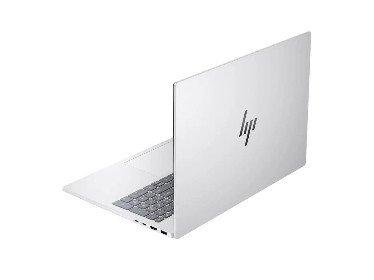 HP Refurbished Excellent OmniBook 7 Laptop | 16
