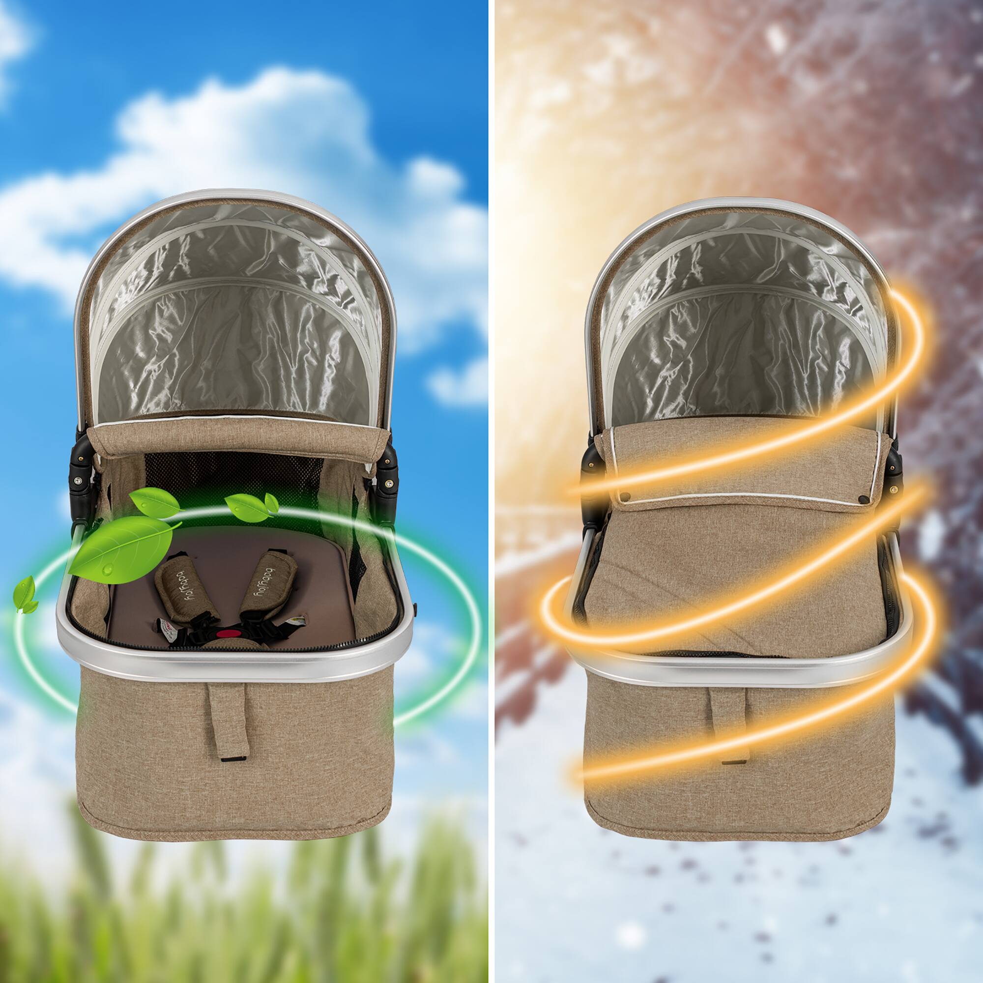 The text on the image is:

"FalTupa holRang"