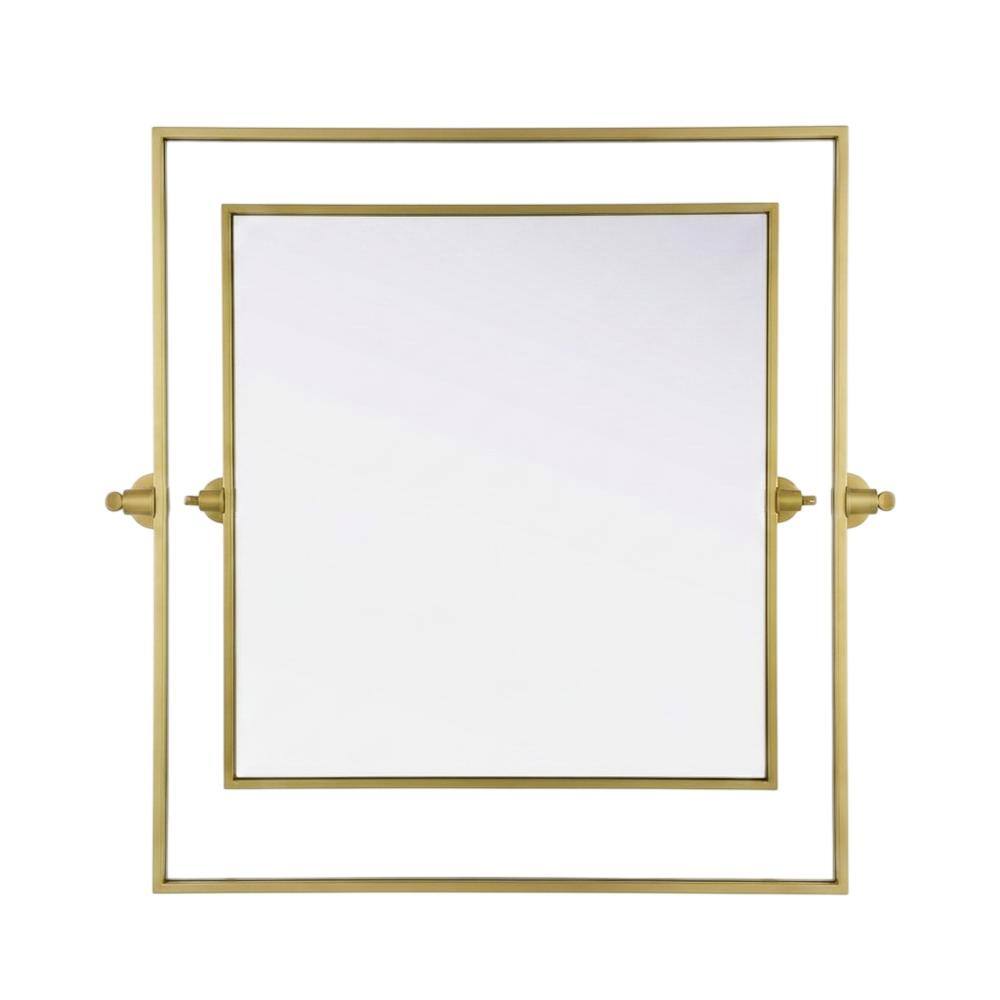 Brass