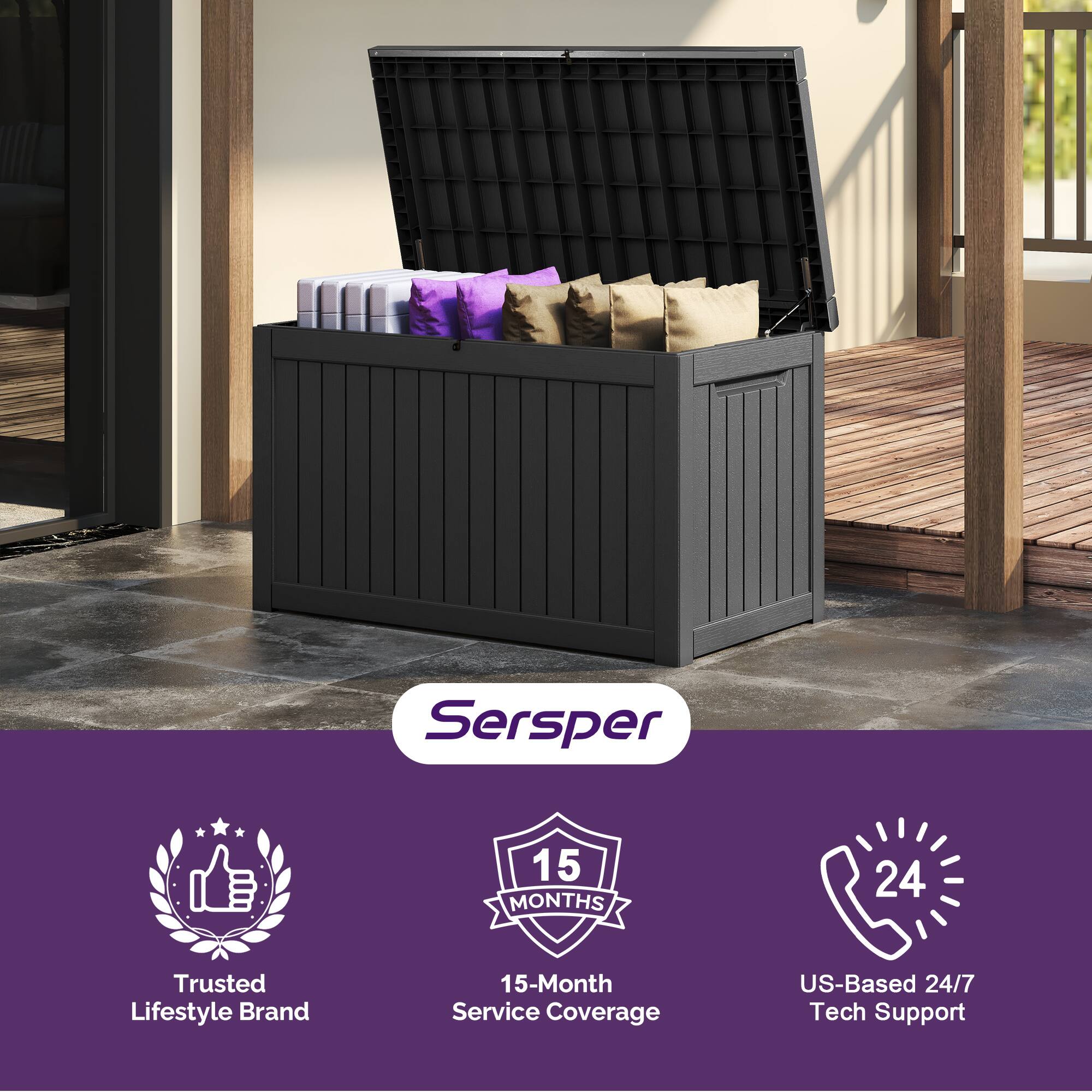 media item thumbnail