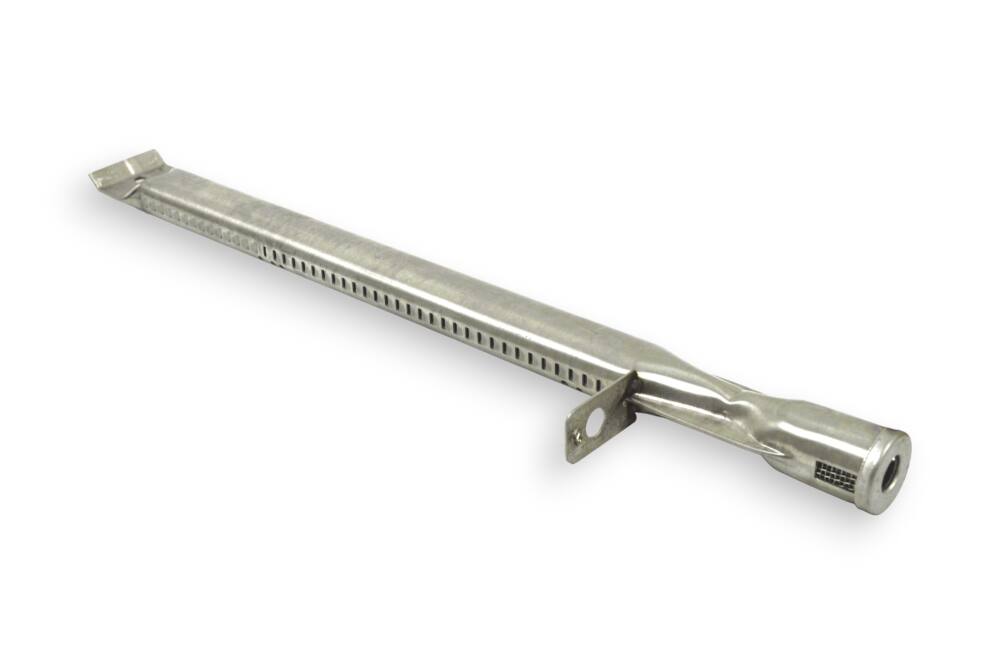 Alt View 5. Music City Metals - Music City Metals - MCM131623116 burner, ss, 15.375 x 1; Kenmore.