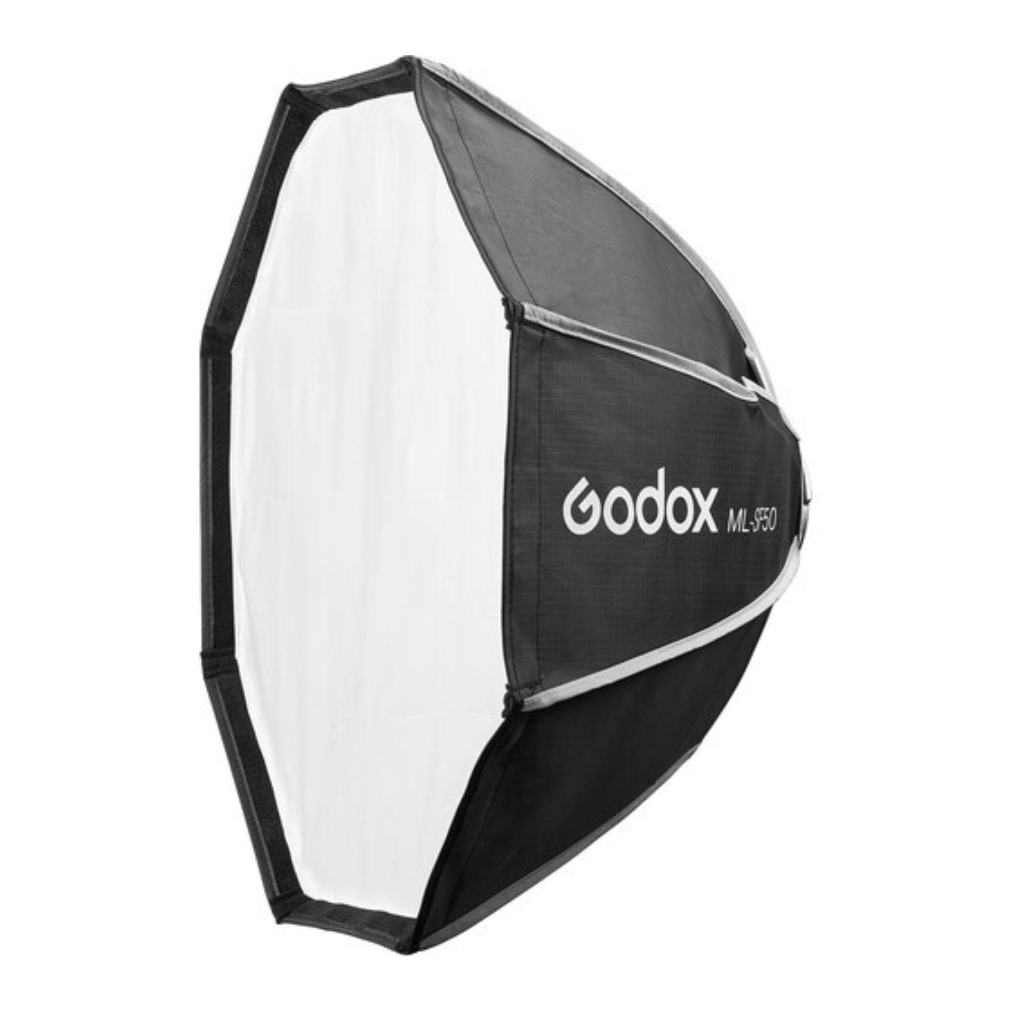 Godox ML-950