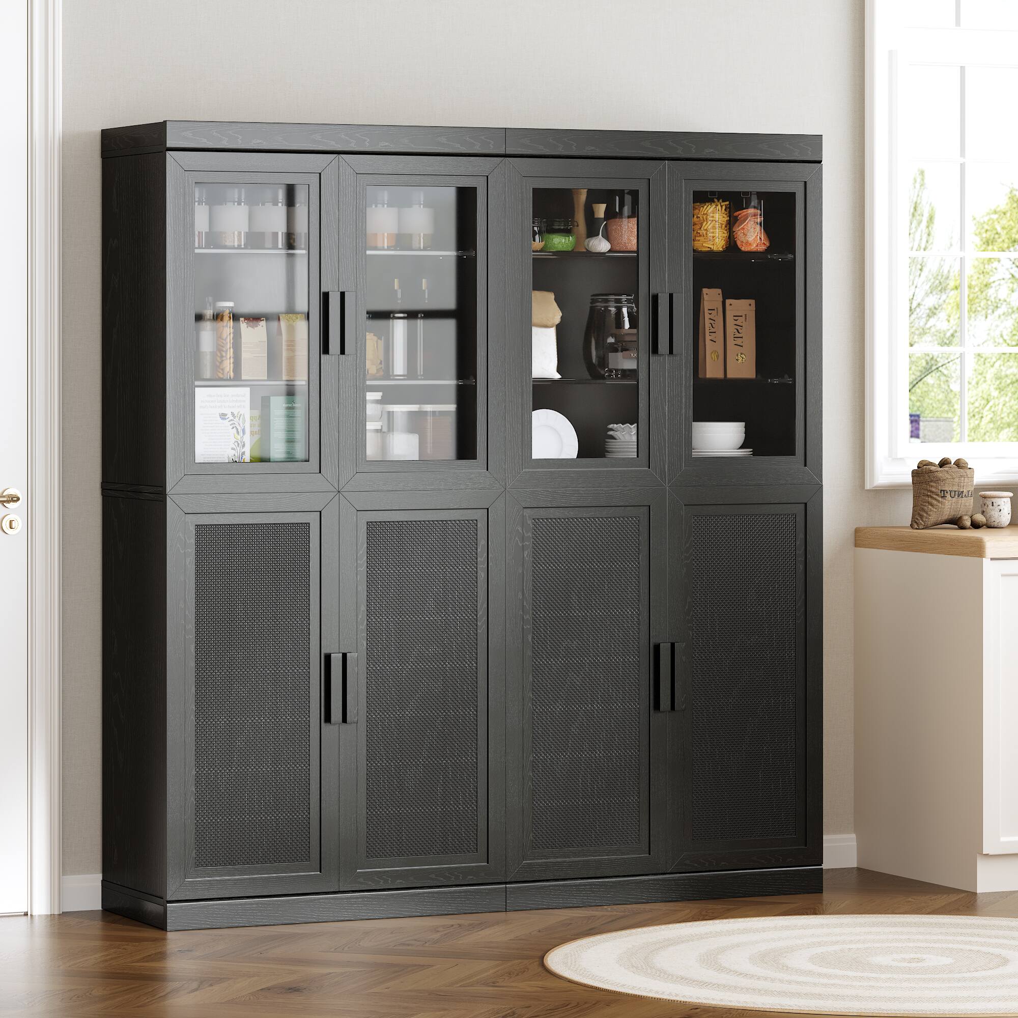 The text on the image appears to be a mix of letters and numbers. Here is the corrected and grouped version:

- LAE LEI 3 1 TUMJ E
- TUMJ 4
- TUMJ 5