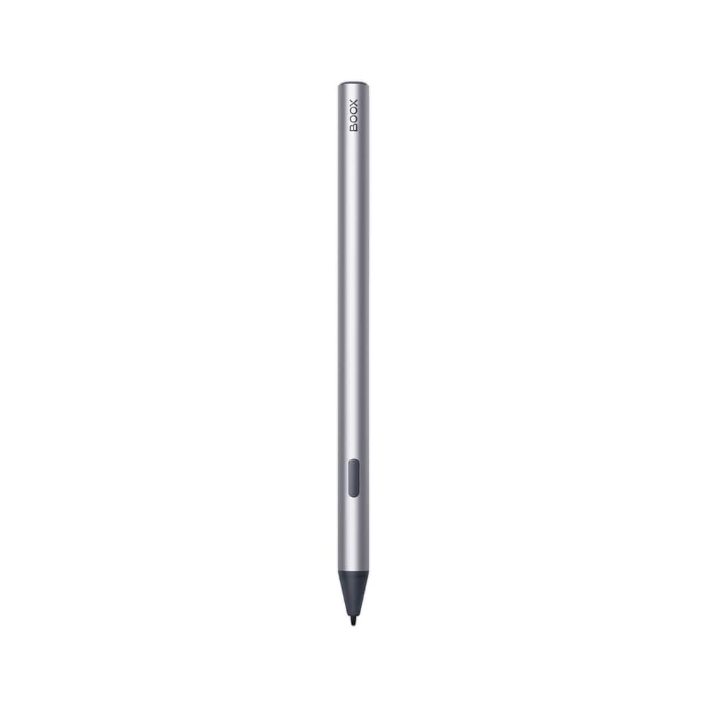 Bundle BOOX Go 7 (Gen 2). InkSense Plus Stylus + Beige Magnetic