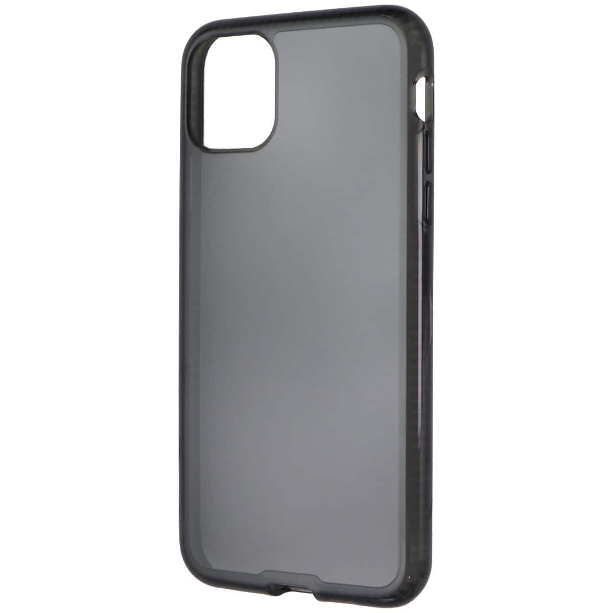 Tech21 - PureTint Series Hard Case for Apple iPhone 11 Pro Max - Carbon - Black price history on PriceWatchPro