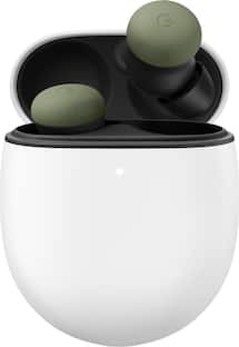Google Pixel Buds Pro 2 Wireless Earbuds with Active Noise Google Pixel Buds Pro 2 Wireless Earbuds with Active Noise
