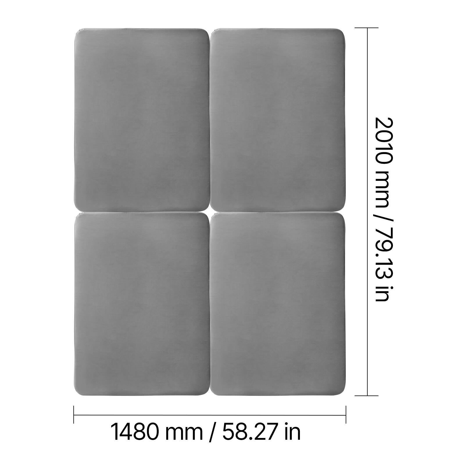 2010 mm / 79.13 in
1480 mm / 58.27 in