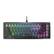 Alt View 12. ROCCAT - Vulcan II Mini – 65% Wired Gaming Keyboard With Customizable AIMO RGB Illumination - Black.