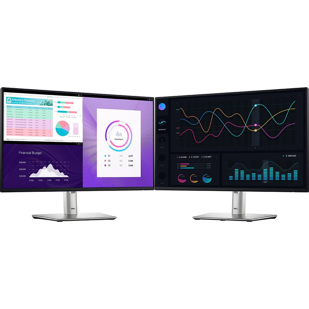 Tributary Cleanup

Financial Budget

- 2020: $181.40
- 2021: $189.505

Sales Report

- Q1: $315,487
- Q2: $5,778
- Q3: $5,343

- FY20: $52,204
- FY21: $16,907
- FY22: $54,407

- $199,563