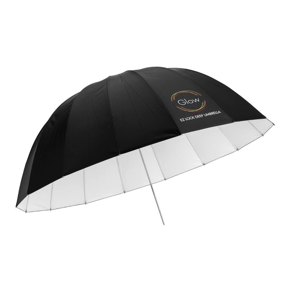 Glow EZ LOCK DEEP UMBRELLA