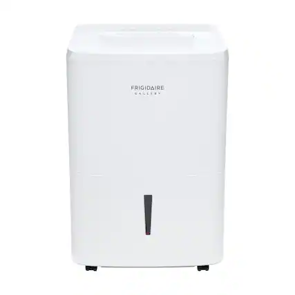 FRIGIDAIRE GALLERY
