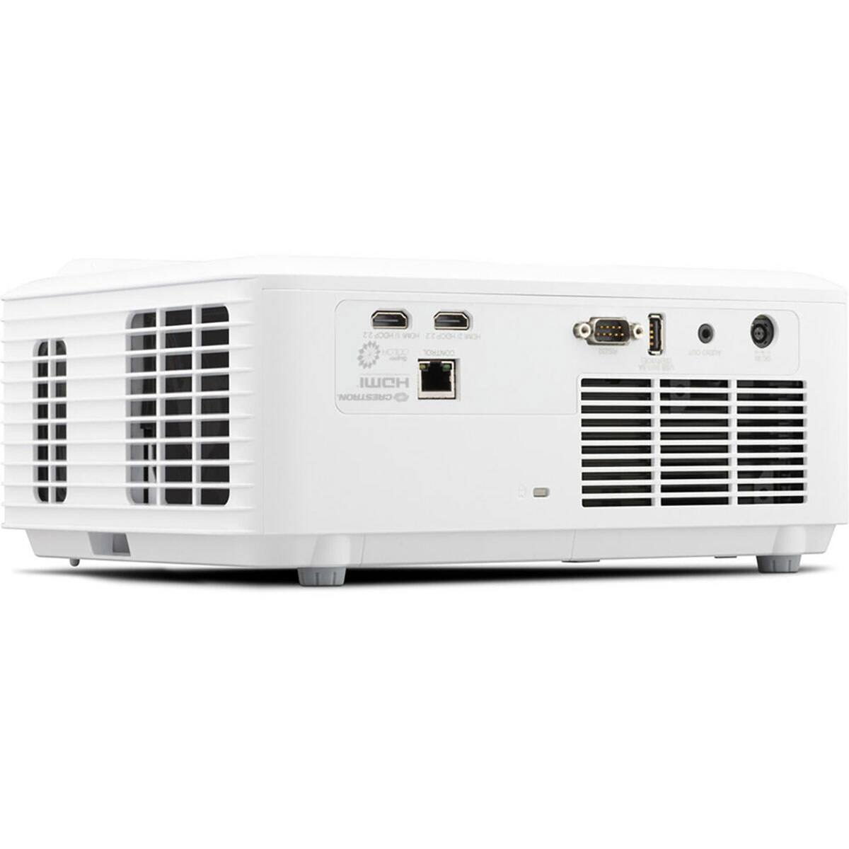 WWW.WOMHOCPIZ.CH  
COMPAL  

IWCH CRESTRON
