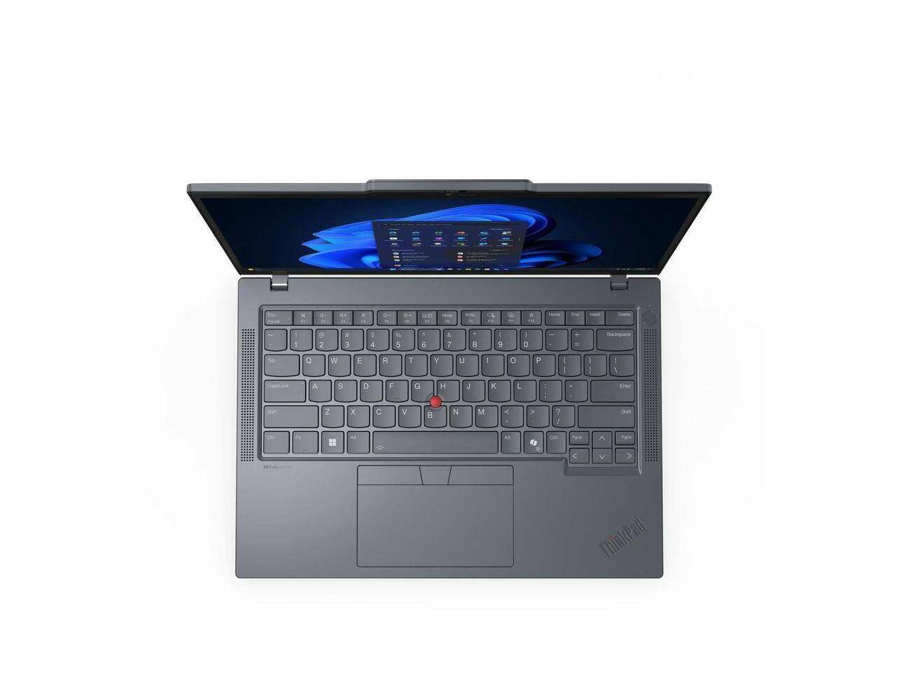 Lenovo ThinkPad T14 Gen 6 14